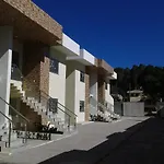 Hospedagem Na Praia Taperapuan