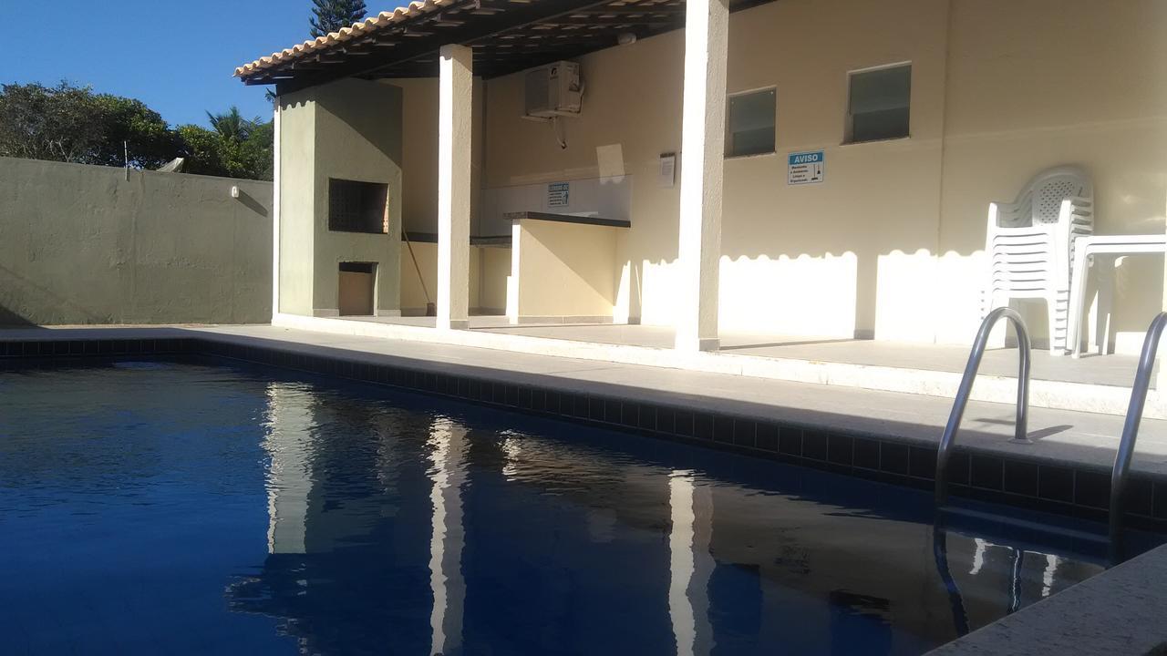 Na Taperapuan * Porto Seguro
